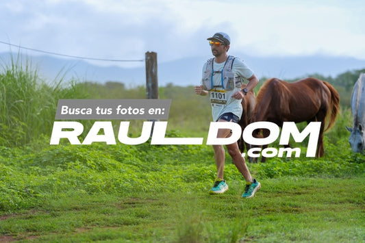 CircuitoTrail21K-tpkcreates-164.jpg