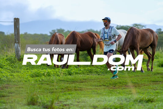 CircuitoTrail21K-tpkcreates-165.jpg