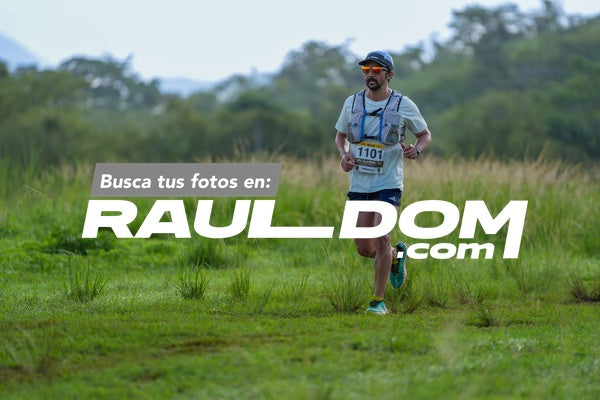 CircuitoTrail21K-tpkcreates-166.jpg