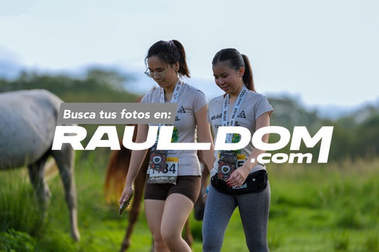 CircuitoTrail21K-tpkcreates-167.jpg