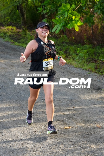 CircuitoTrail21K-tpkcreates-169.jpg