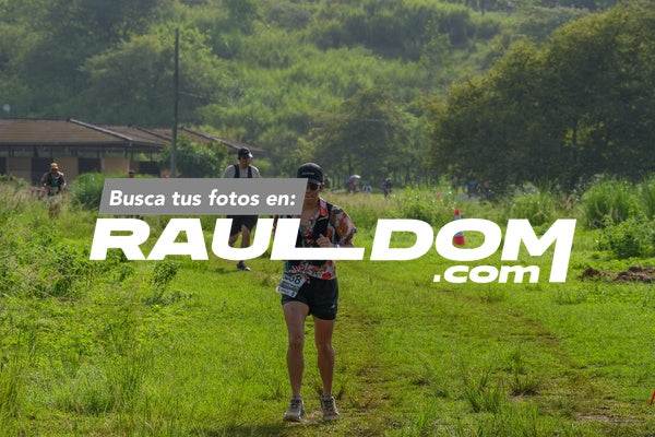 CircuitoTrail21K-tpkcreates-17.jpg