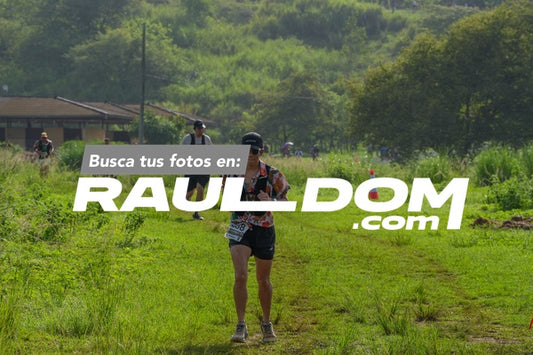 CircuitoTrail21K-tpkcreates-17.jpg