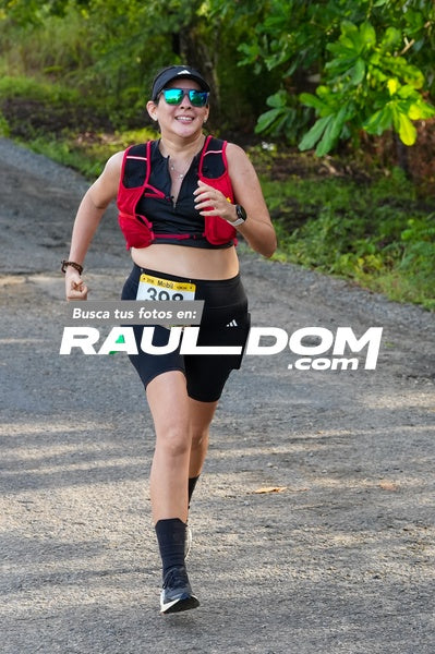 CircuitoTrail21K-tpkcreates-170.jpg