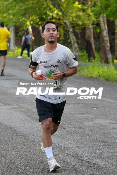 CircuitoTrail21K-tpkcreates-171.jpg