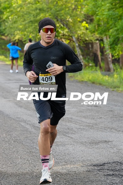 CircuitoTrail21K-tpkcreates-172.jpg