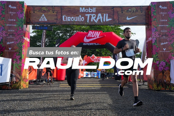 CircuitoTrail21K-tpkcreates-173.jpg
