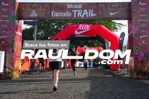 CircuitoTrail21K-tpkcreates-174.jpg