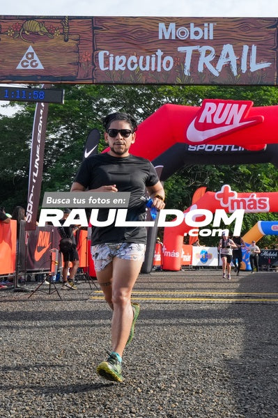 CircuitoTrail21K-tpkcreates-175.jpg