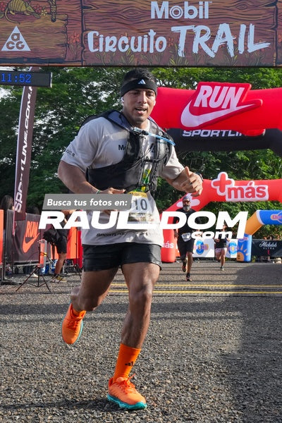 CircuitoTrail21K-tpkcreates-176.jpg
