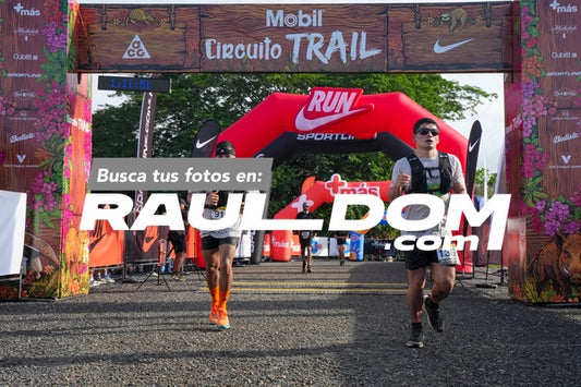CircuitoTrail21K-tpkcreates-177.jpg