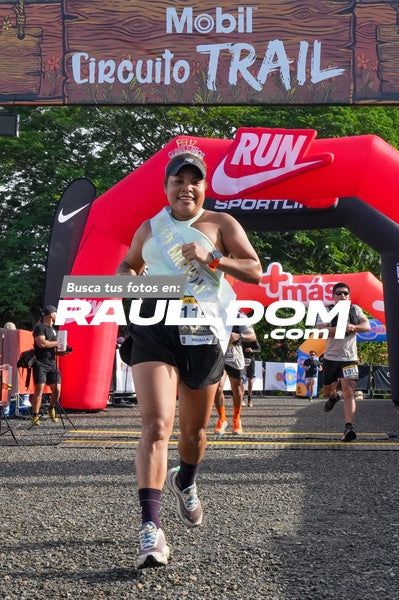 CircuitoTrail21K-tpkcreates-178.jpg