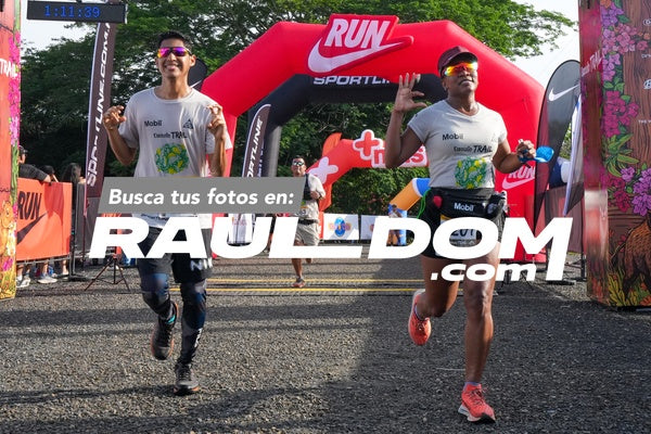 CircuitoTrail21K-tpkcreates-179.jpg