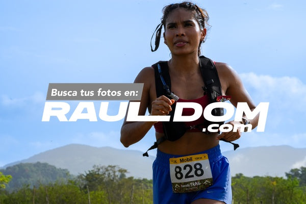 CircuitoTrail21K-tpkcreates-18.jpg