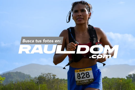CircuitoTrail21K-tpkcreates-18.jpg