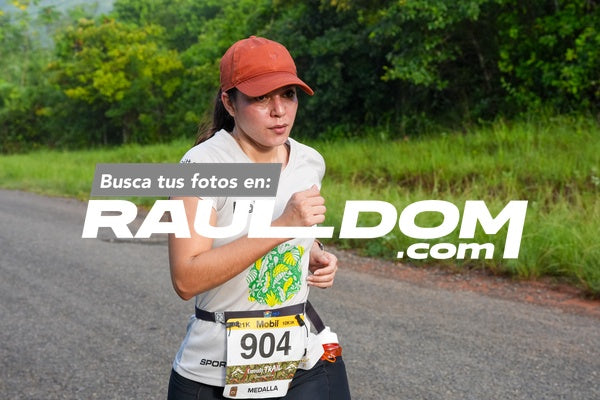 CircuitoTrail21K-tpkcreates-180.jpg