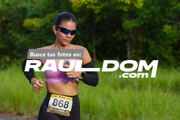 CircuitoTrail21K-tpkcreates-181.jpg