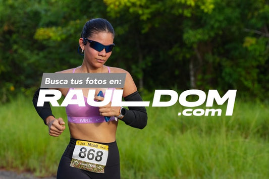 CircuitoTrail21K-tpkcreates-181.jpg