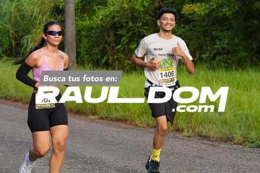 CircuitoTrail21K-tpkcreates-182.jpg