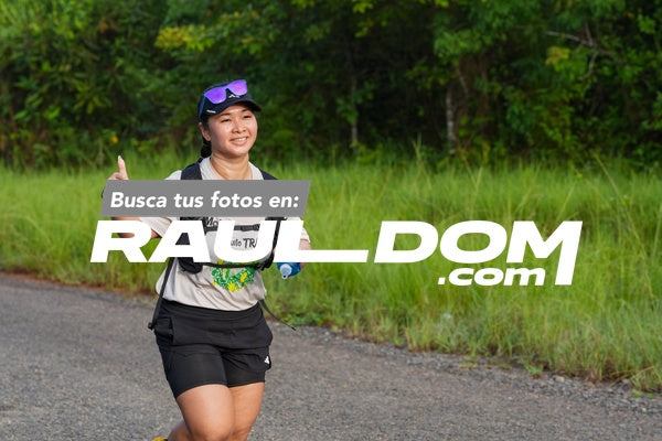 CircuitoTrail21K-tpkcreates-183.jpg