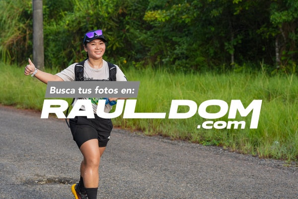 CircuitoTrail21K-tpkcreates-184.jpg
