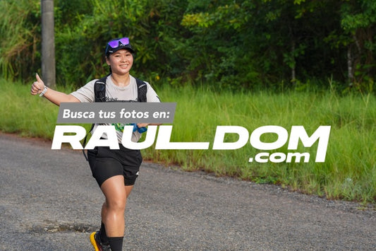 CircuitoTrail21K-tpkcreates-184.jpg