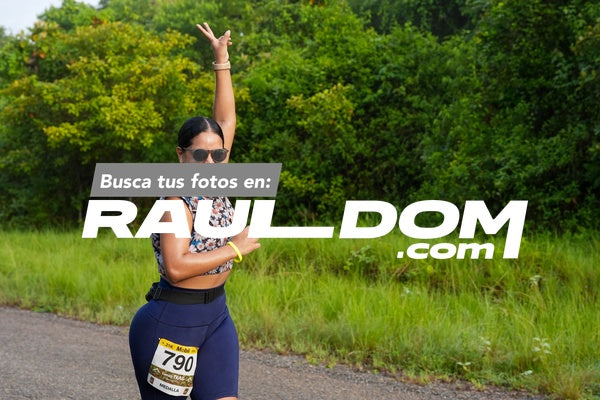 CircuitoTrail21K-tpkcreates-185.jpg
