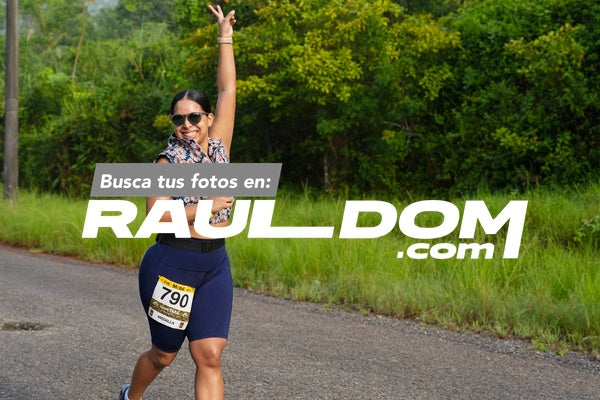 CircuitoTrail21K-tpkcreates-186.jpg