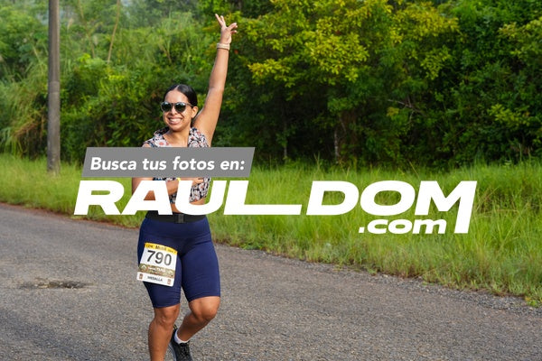 CircuitoTrail21K-tpkcreates-187.jpg