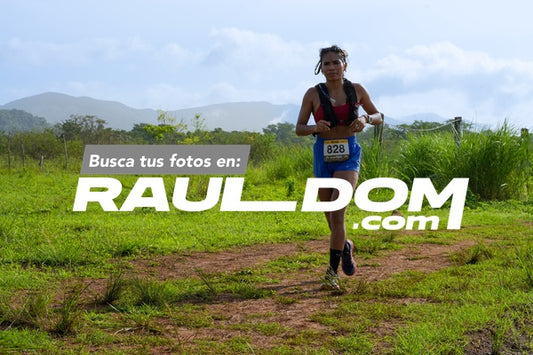 CircuitoTrail21K-tpkcreates-19.jpg