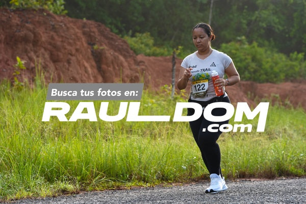 CircuitoTrail21K-tpkcreates-190.jpg