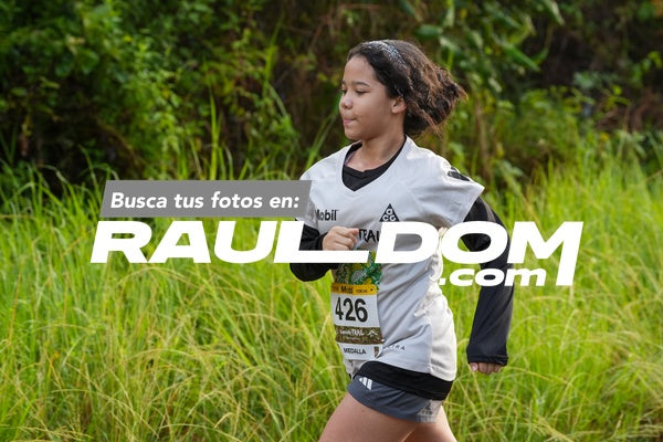 CircuitoTrail21K-tpkcreates-191.jpg