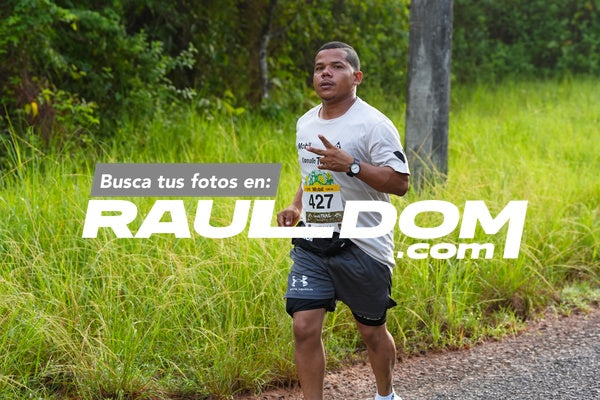 CircuitoTrail21K-tpkcreates-192.jpg