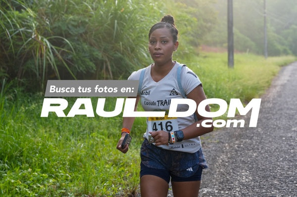CircuitoTrail21K-tpkcreates-193.jpg