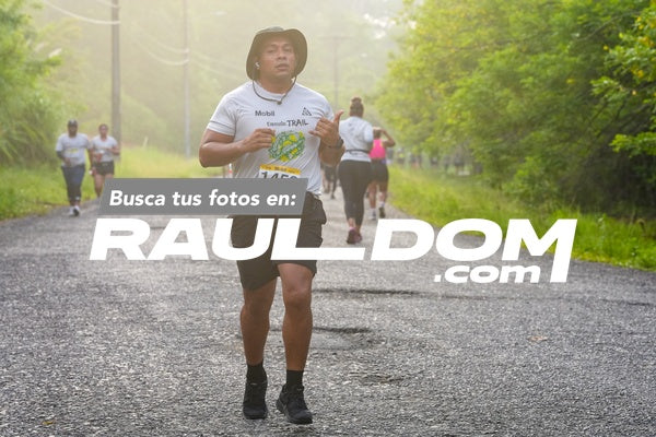 CircuitoTrail21K-tpkcreates-194.jpg