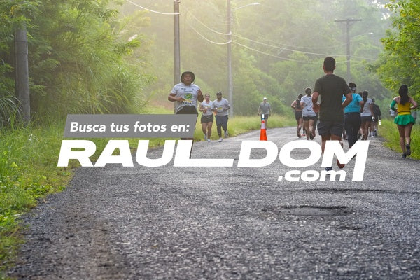 CircuitoTrail21K-tpkcreates-195.jpg
