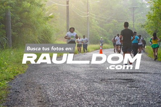 CircuitoTrail21K-tpkcreates-195.jpg