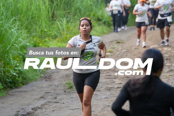 CircuitoTrail21K-tpkcreates-198.jpg