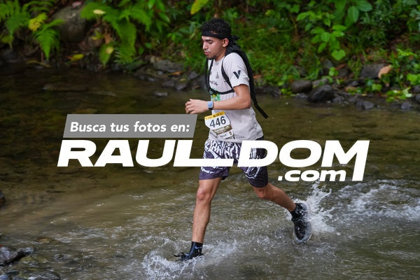 CircuitoTrail21K-tpkcreates-199.jpg
