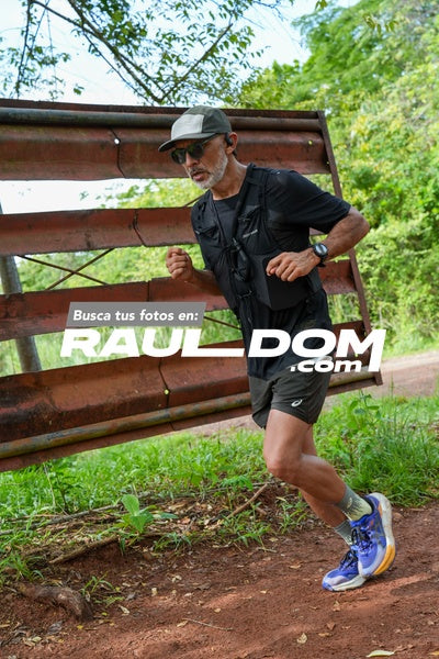 CircuitoTrail21K-tpkcreates-2.jpg