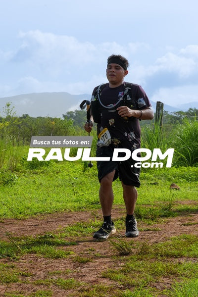 CircuitoTrail21K-tpkcreates-20.jpg
