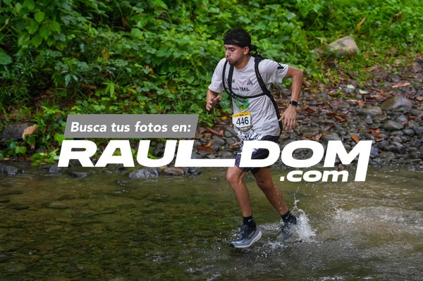 CircuitoTrail21K-tpkcreates-200.jpg