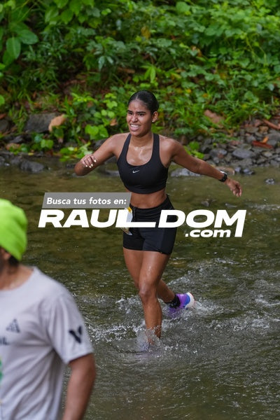 CircuitoTrail21K-tpkcreates-201.jpg