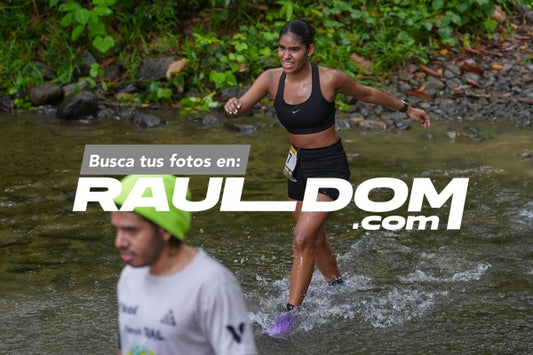 CircuitoTrail21K-tpkcreates-202.jpg