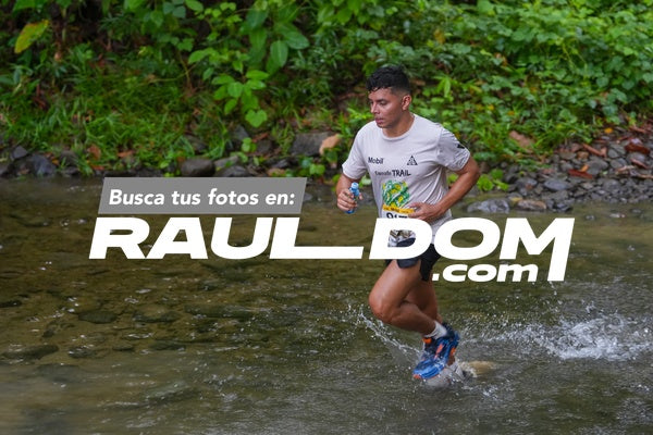 CircuitoTrail21K-tpkcreates-203.jpg
