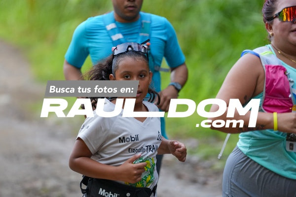 CircuitoTrail21K-tpkcreates-205.jpg