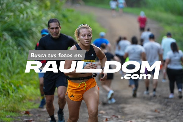 CircuitoTrail21K-tpkcreates-206.jpg