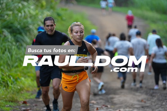 CircuitoTrail21K-tpkcreates-206.jpg