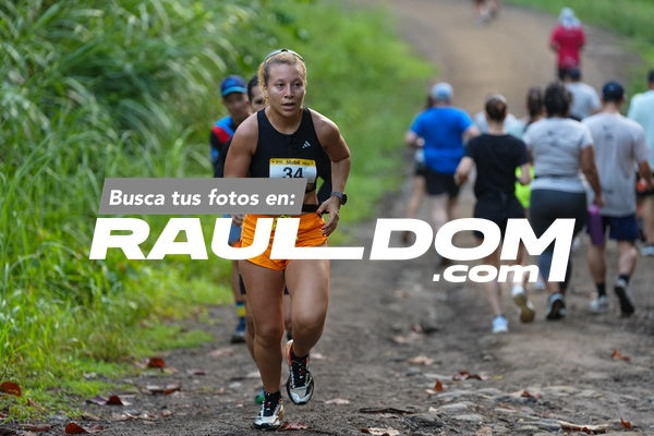 CircuitoTrail21K-tpkcreates-207.jpg