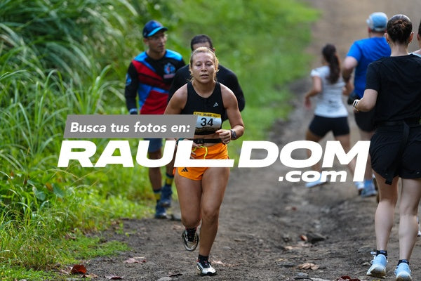 CircuitoTrail21K-tpkcreates-208.jpg